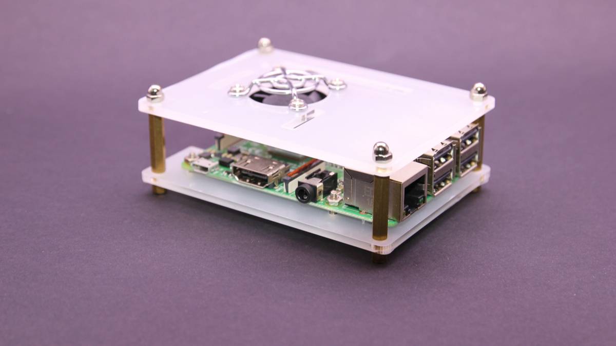 Ssh Rpi5 How to SSH Into Your Raspberry Pi