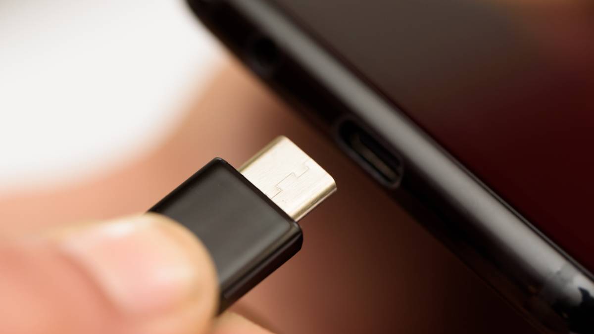 Do I Need a New USB Cable for Fast Charging?
