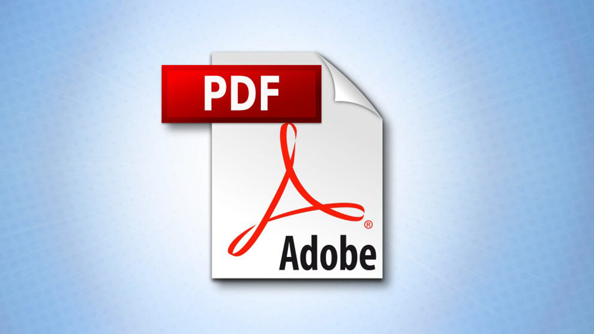 Copy Pdf File How to Copy Text From a PDF