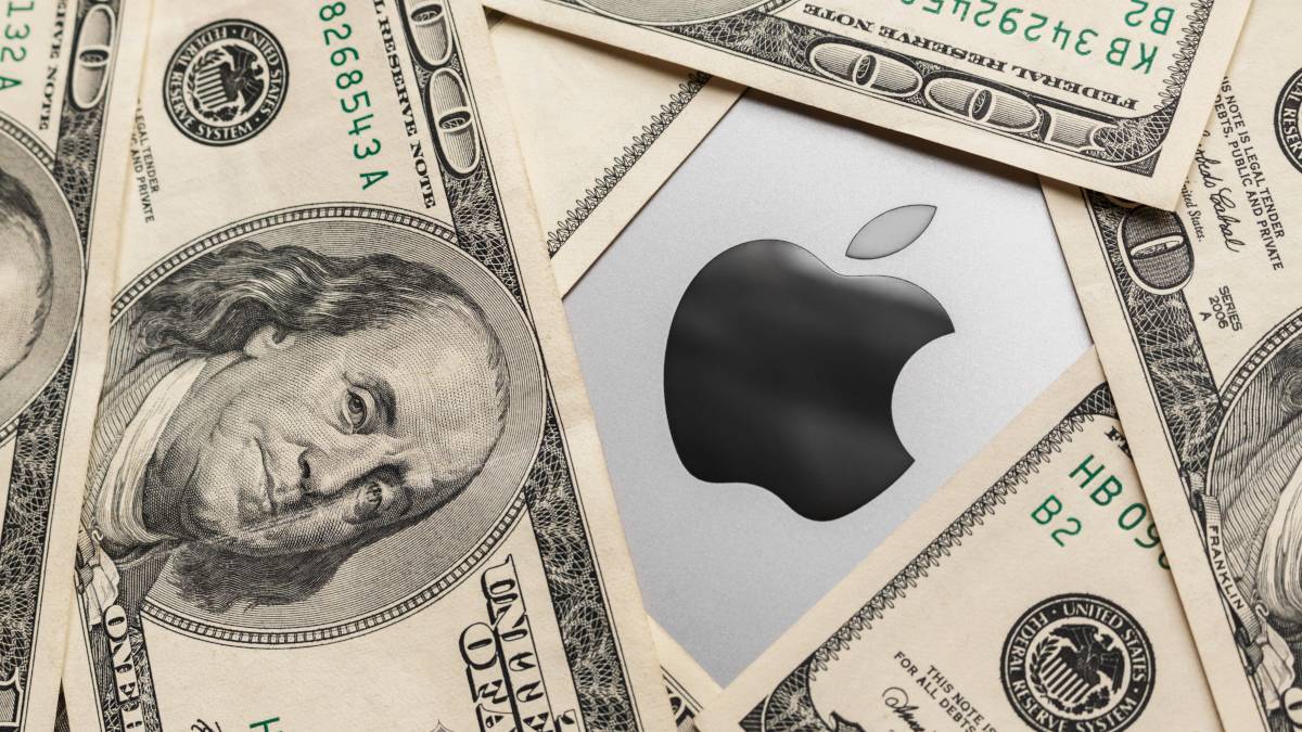 How to Find Out How Much Your Old Mac Is Worth