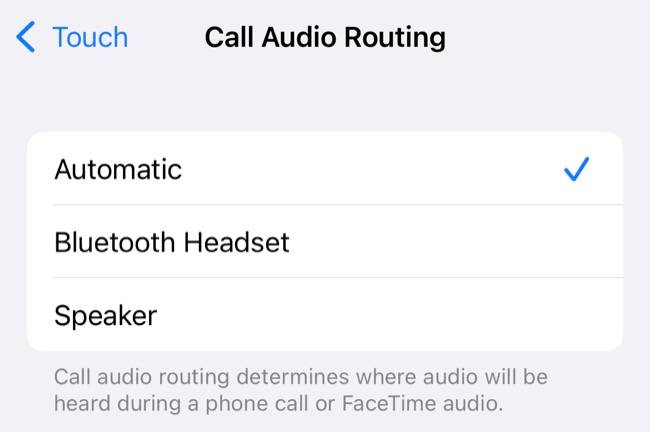 iPhone Too Quiet? Here's How to Turn it Up