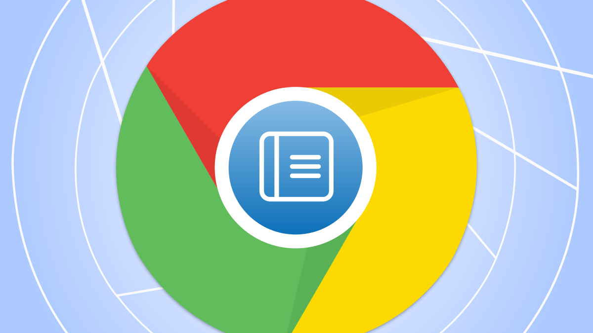 How to Use Google Chrome's Hidden Reader Mode