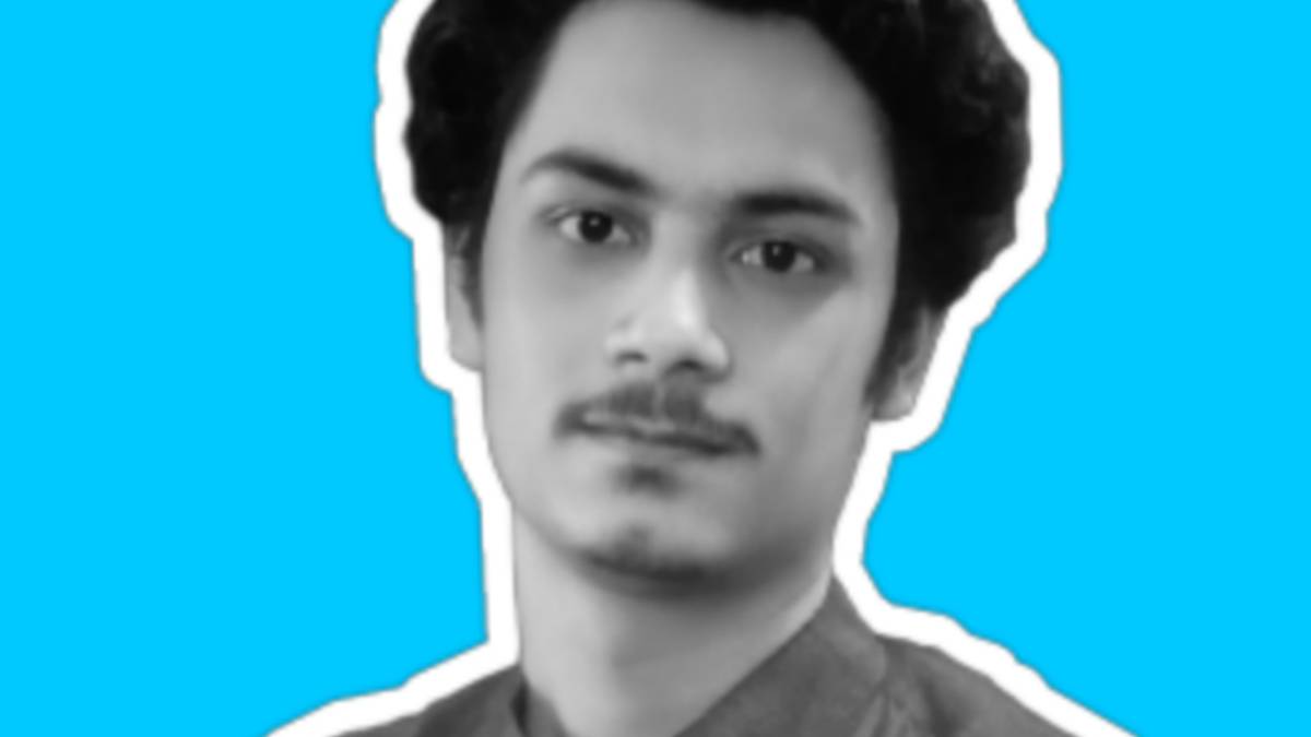 Deepesh Sharma | How-To Geek