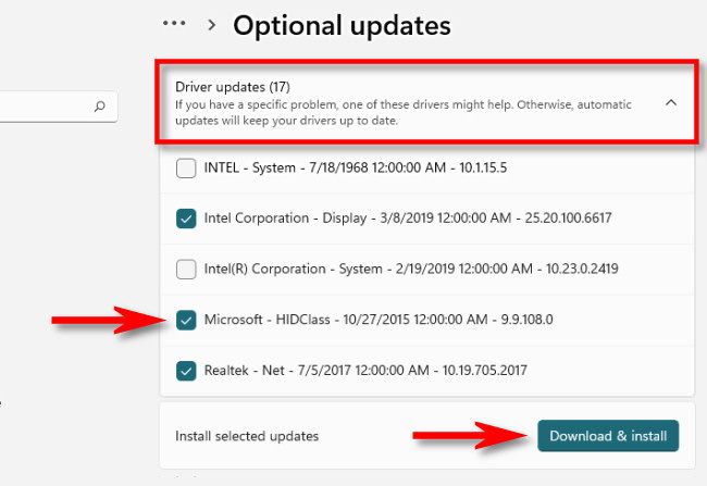 Driver updater apps are predatory scareware—and your Windows PC proves it