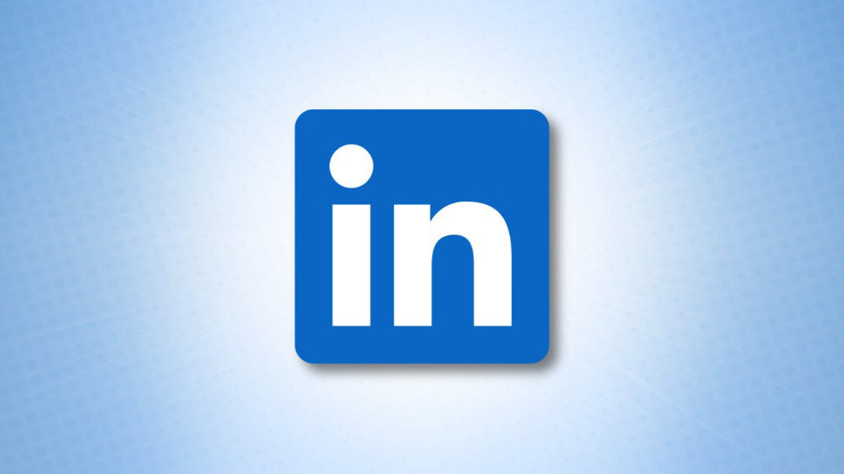 Did You Know? Shift+Ctrl+Alt+Win+L Opens LinkedIn on Windows