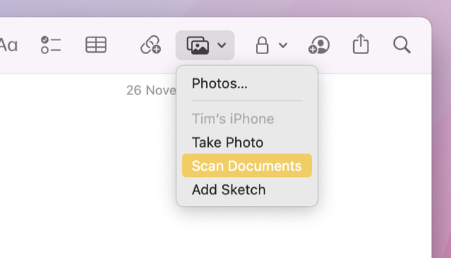 How (and Why) to Switch to Apple Notes