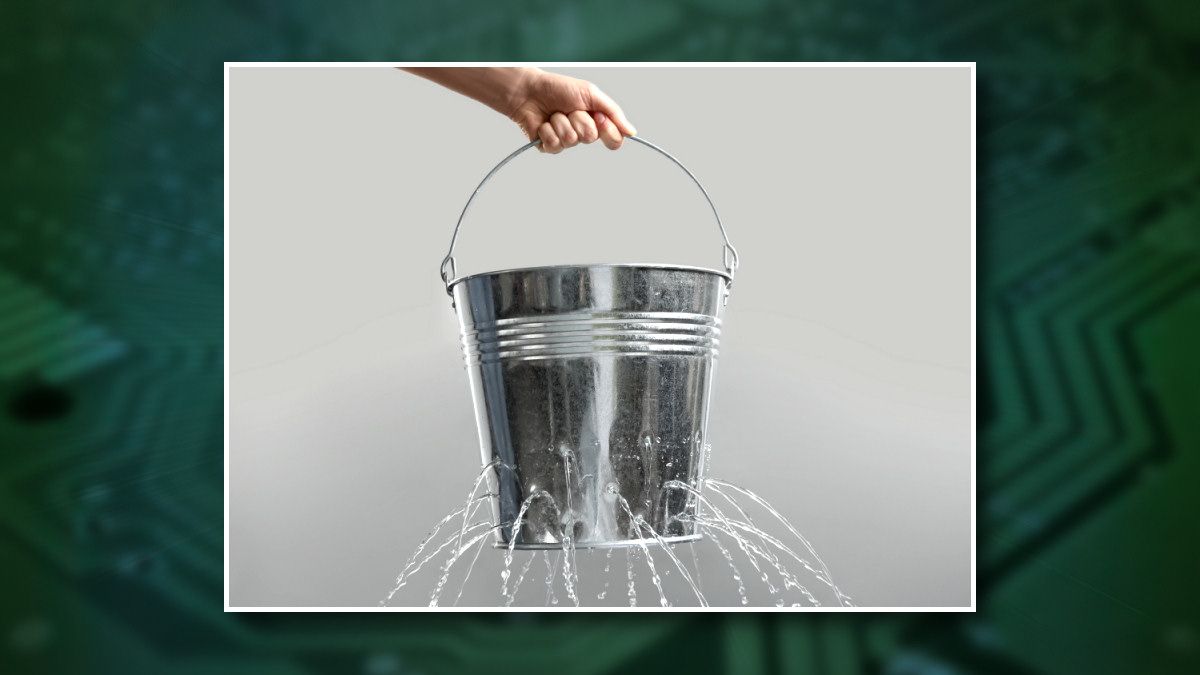 Why I’m Excited That Rust Is Coming to the Linux Kernel