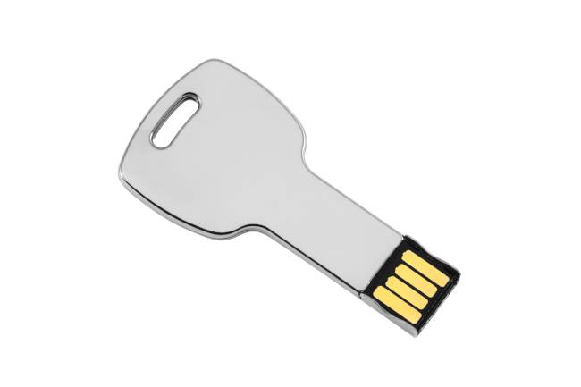 Why the Future Is Passwordless (and How to Get Started)