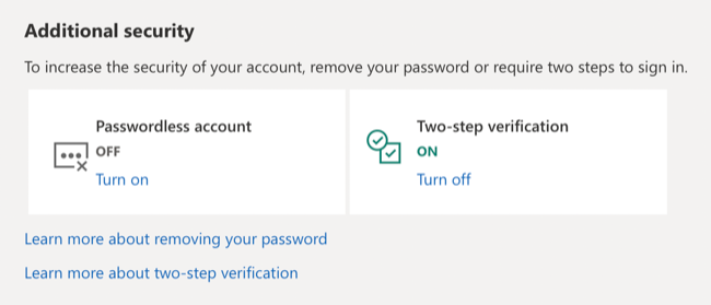 Why the Future Is Passwordless (and How to Get Started)
