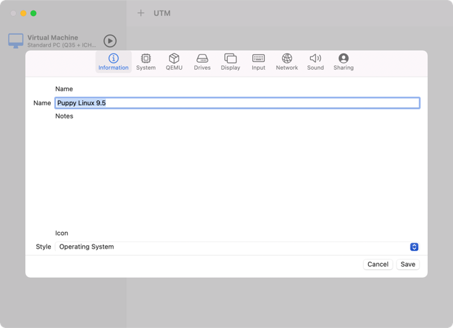 How to Install Linux on an M1 Mac With Apple Silicon