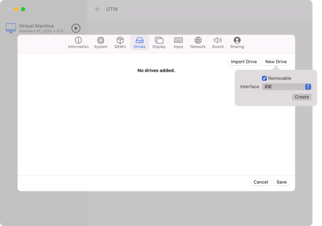 How to Install Linux on an M1 Mac With Apple Silicon