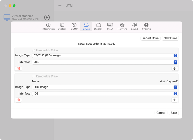 How to Install Linux on an M1 Mac With Apple Silicon