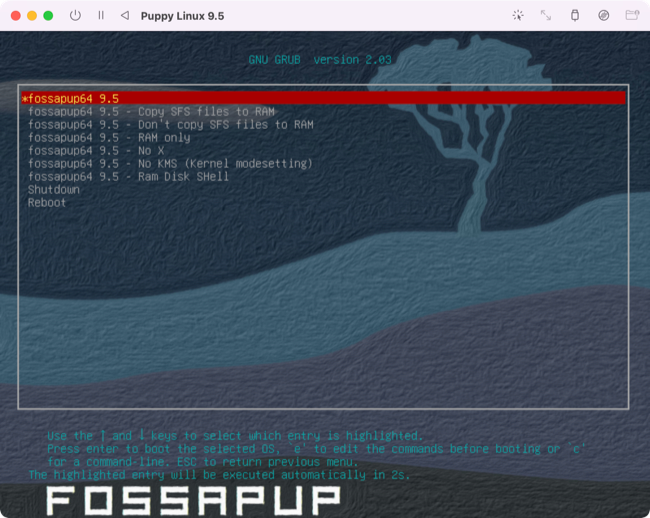 How to Install Linux on an M1 Mac With Apple Silicon