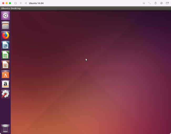 How to Install Linux on an M1 Mac With Apple Silicon