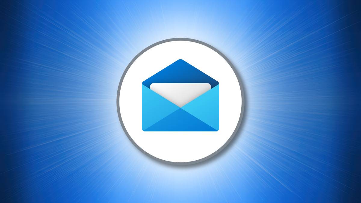 Email Defaultimage How to Set Your Default Email App on Windows 10
