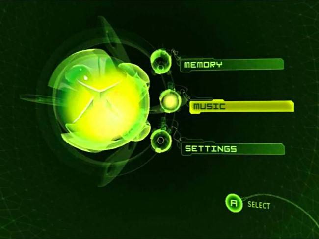 X Marks the Spot: Microsoft's Xbox Turns 20