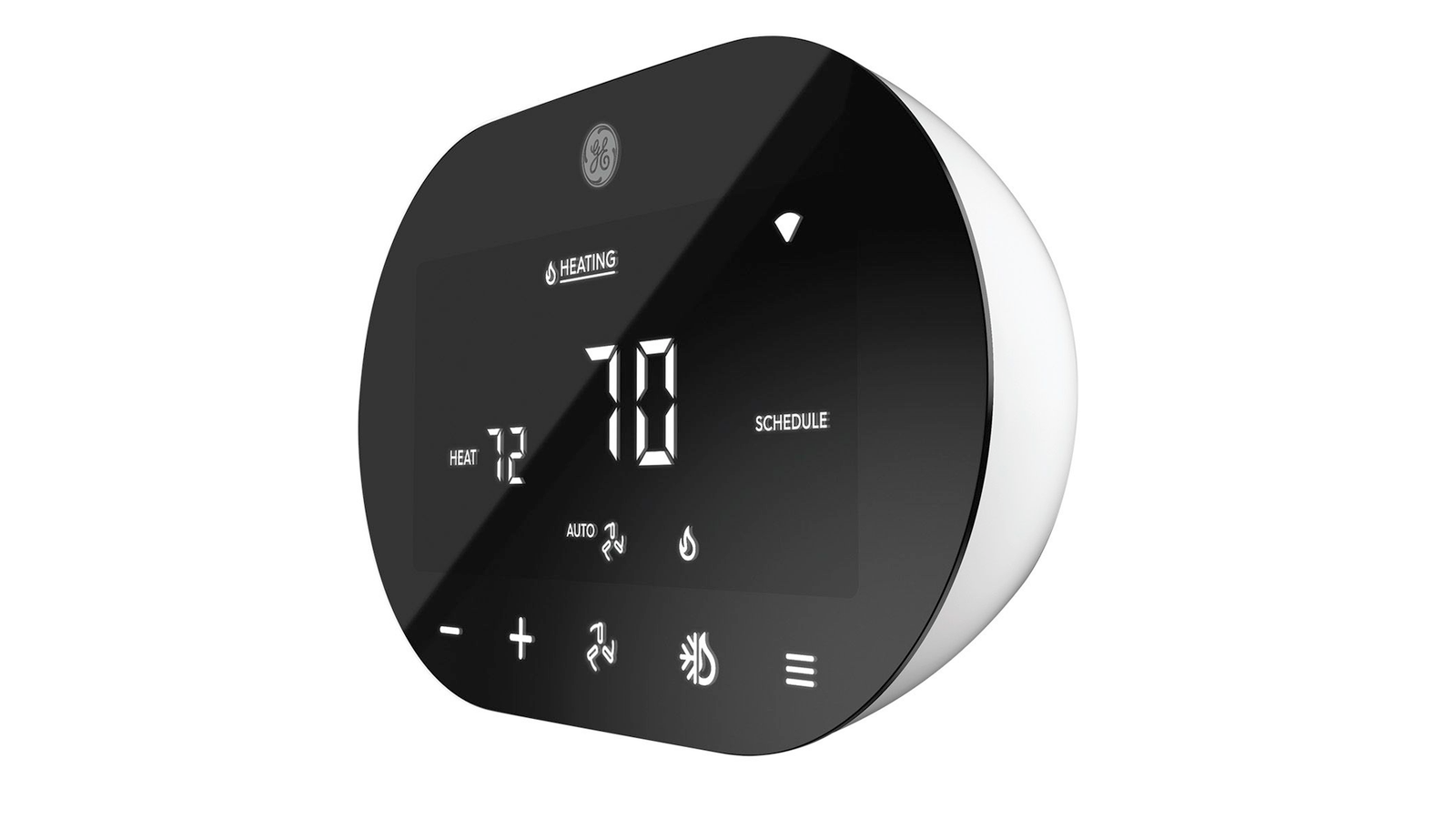 Cync Commits to the Matter Smart Home Standard, Announces Smart Thermostat