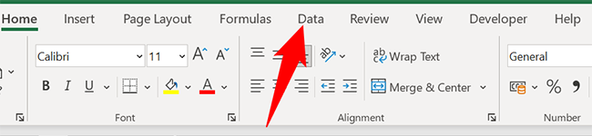 How to Convert a JSON File to Microsoft Excel
