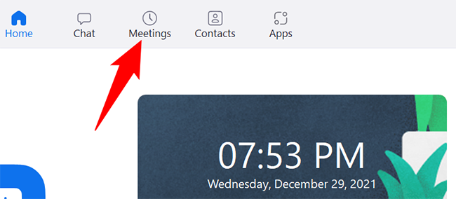 How to Send a Zoom Invite