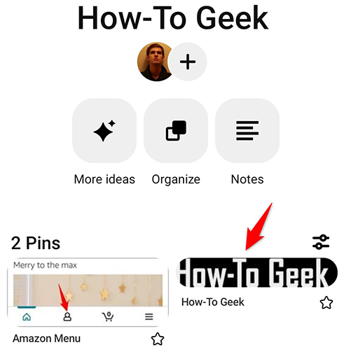 How to Delete a Pin on Pinterest