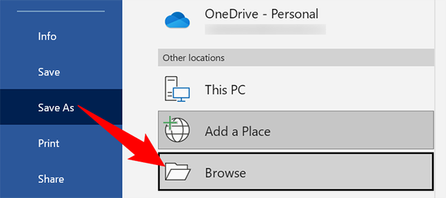How to Translate a PDF