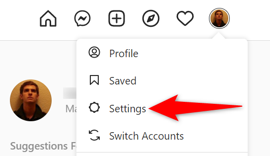 How to Unlink Facebook and Instagram