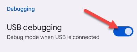 How to Manually Update Your Google Pixel by Sideloading OTA