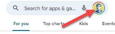 How to See Which Android Apps Are Taking Up the Most Space