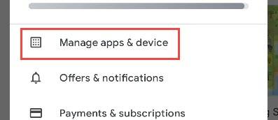 How to See Which Android Apps Are Taking Up the Most Space