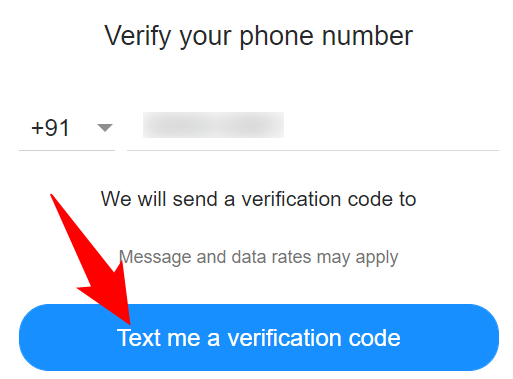 How to Create a Yahoo! Account