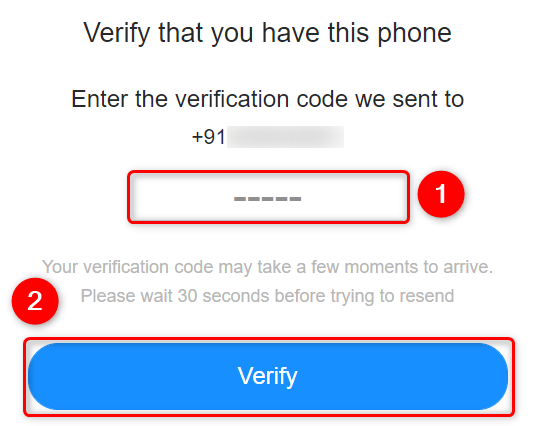 How to Create a Yahoo! Account