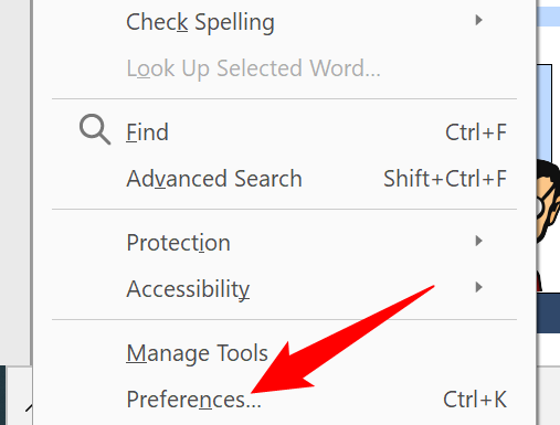 How to Change the Highlight Color in Adobe Acrobat Reader
