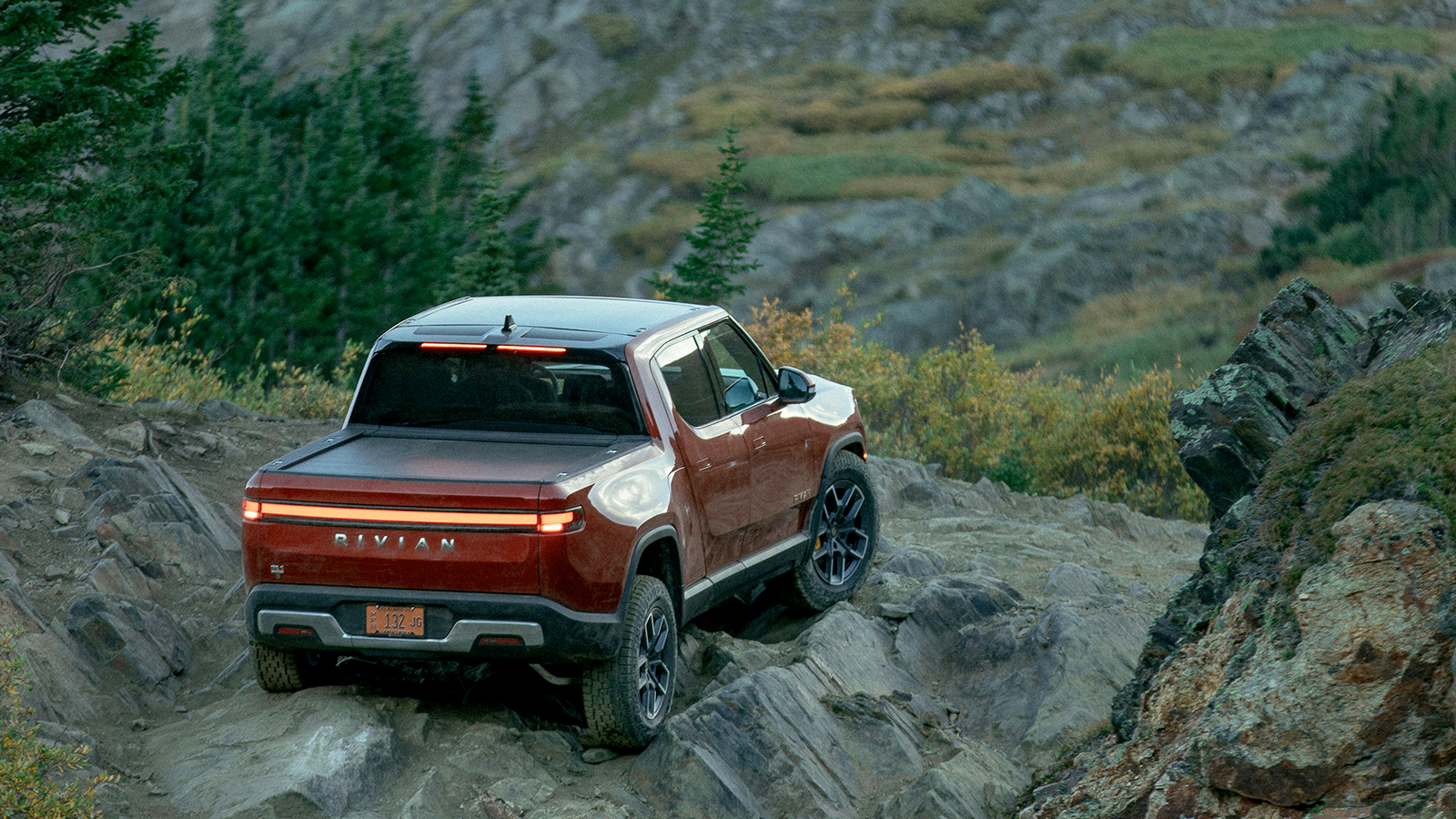 These brands keep owners happiest long after the purchase.
