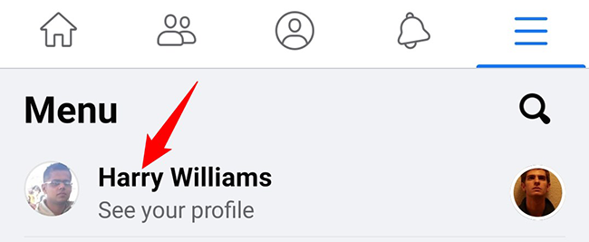 Update Profile Picture How to Change Your Profile Picture on Facebook