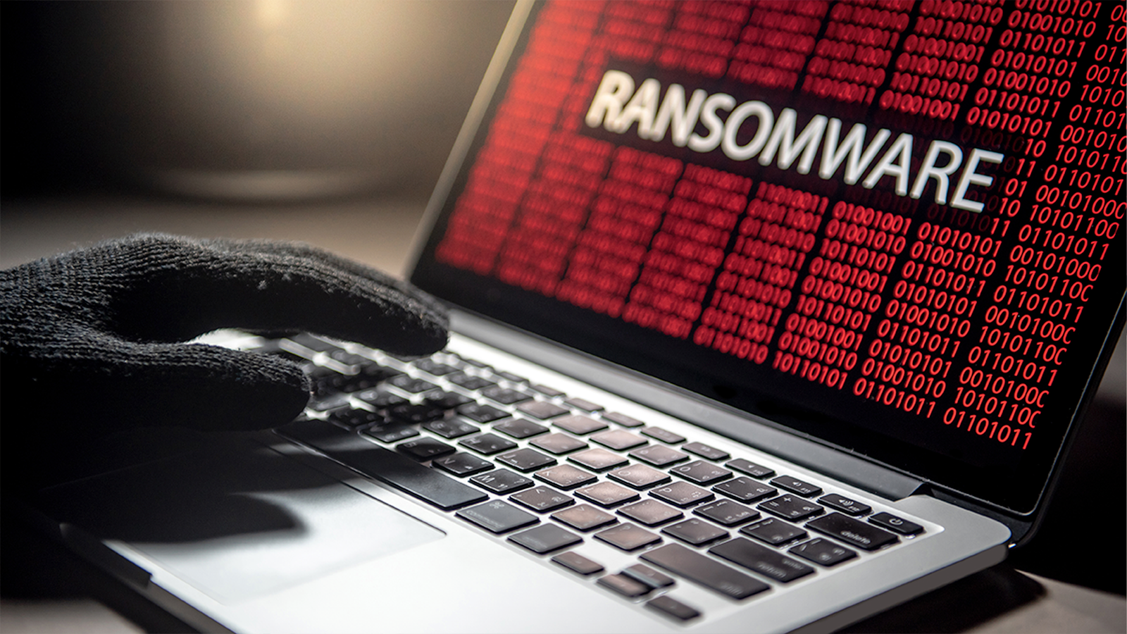 Windows Got Ransomware Image How to Safeguard Your Windows PC Against Ransomware