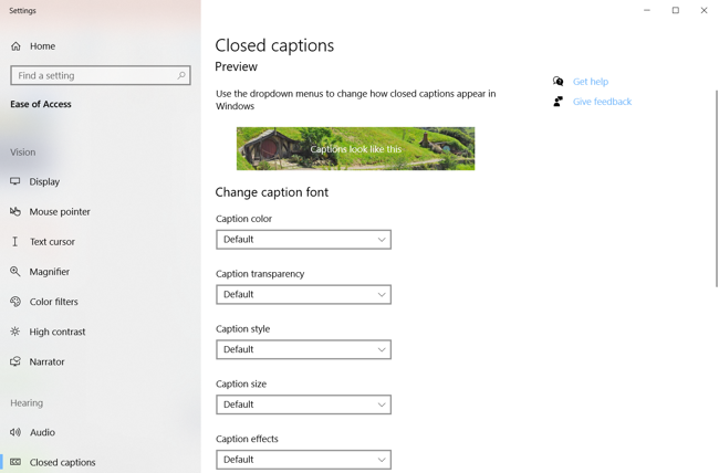 How to Set Up and Use Subtitles in Microsoft PowerPoint