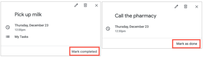How to Use Google Calendar for Tasks and Reminders