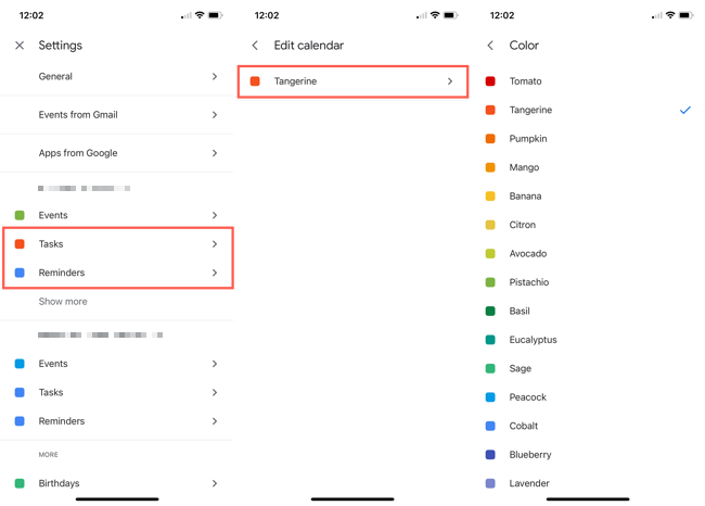 How to Use Google Calendar for Tasks and Reminders