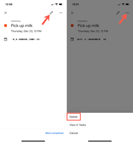 How to Use Google Calendar for Tasks and Reminders