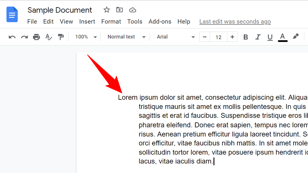 hodentekhelp: what are google style docstrings? Images... How to Do a Hanging Indent on Google Docs
