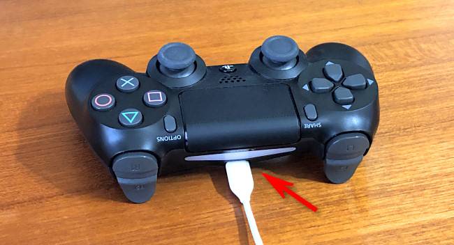 Can You Use a PS4 Controller on a PS5?