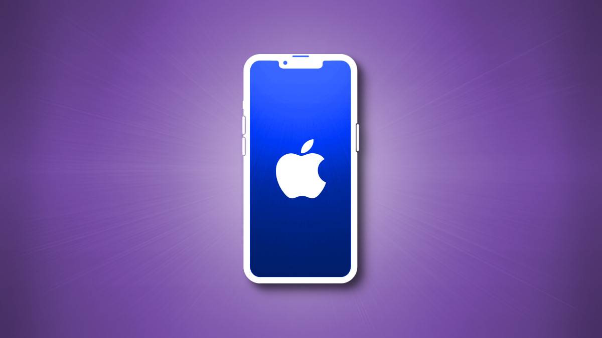 How to Copy and Paste on iPhone