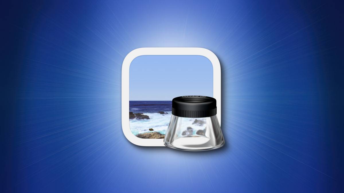 How to Redact a PDF in Preview on Mac