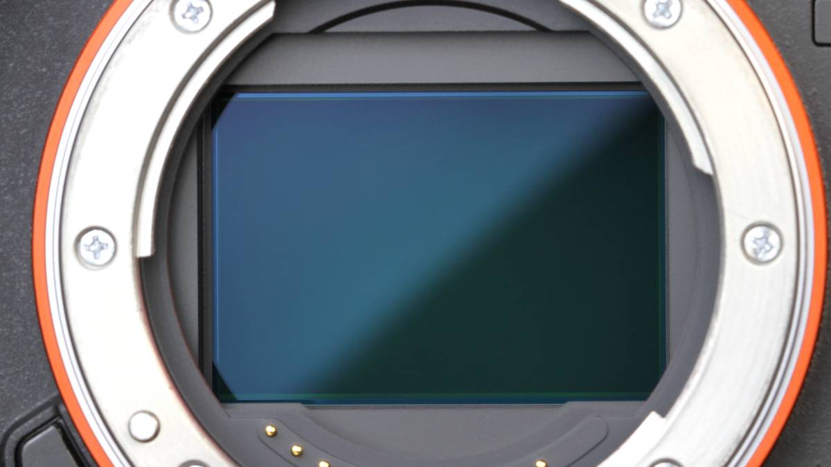 What Is Pixel Binning in Cameras?
