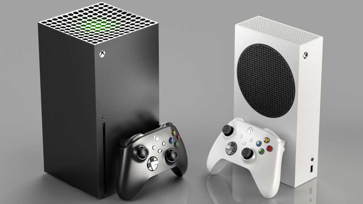 Got a New Xbox Series X or S? 11 Tips for Getting Started