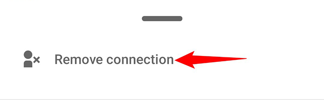 How to Remove Connections on LinkedIn
