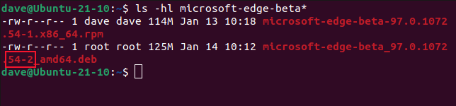 How to Convert Linux Installation Packages to Other Formats