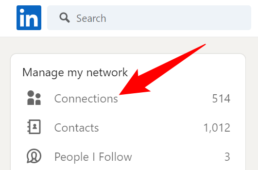 How to Remove Connections on LinkedIn