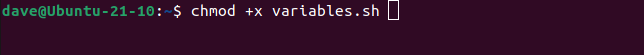 How to Use getopts to Parse Linux Shell Script Options