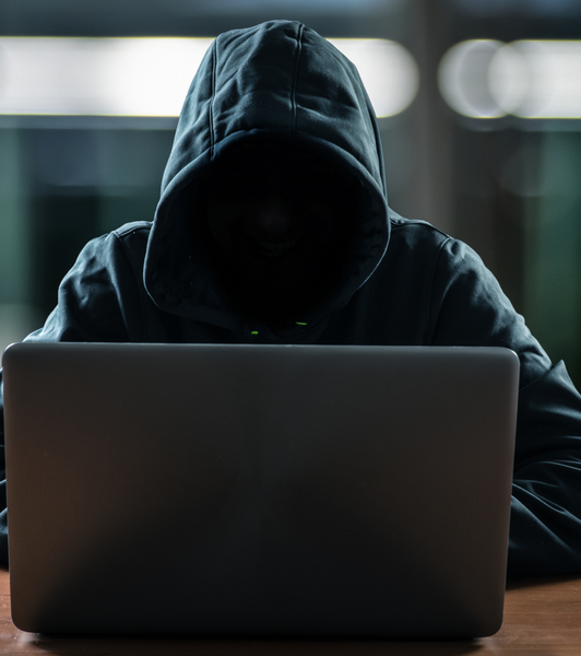 Are Game CD Key Sites Safe or Legal?